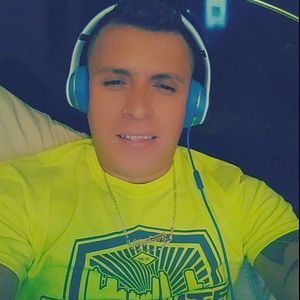 Meet your Posher, Tony